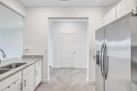 15060 Lyla Terrace Bradenton FL 34211