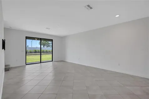 15060 Lyla Terrace Bradenton FL 34211