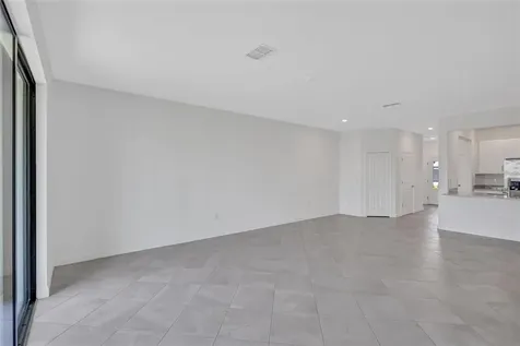 15060 Lyla Terrace Bradenton FL 34211