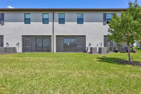 15060 Lyla Terrace Bradenton FL 34211