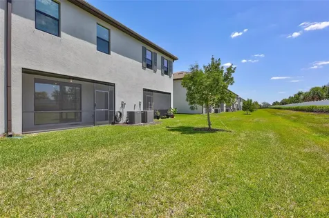 15060 Lyla Terrace Bradenton FL 34211