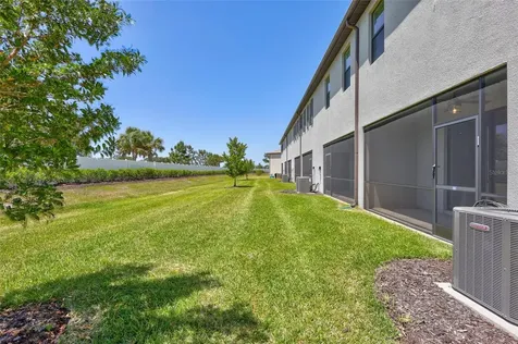 15060 Lyla Terrace Bradenton FL 34211