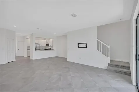 15060 Lyla Terrace Bradenton FL 34211