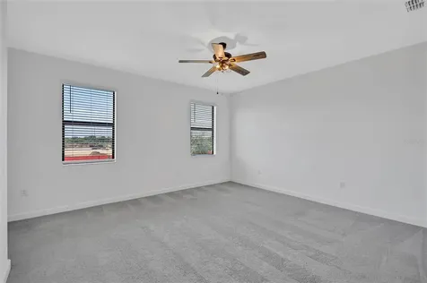 15060 Lyla Terrace Bradenton FL 34211