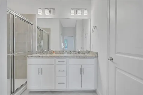 15060 Lyla Terrace Bradenton FL 34211