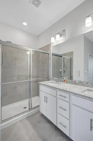 15060 Lyla Terrace Bradenton FL 34211