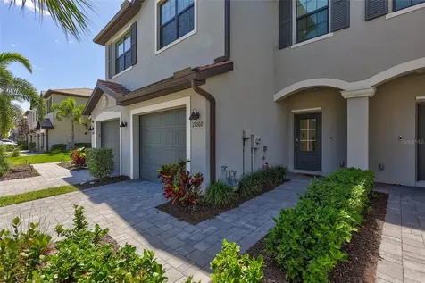 15060 Lyla Terrace Bradenton FL 34211