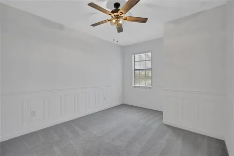 15060 Lyla Terrace Bradenton FL 34211