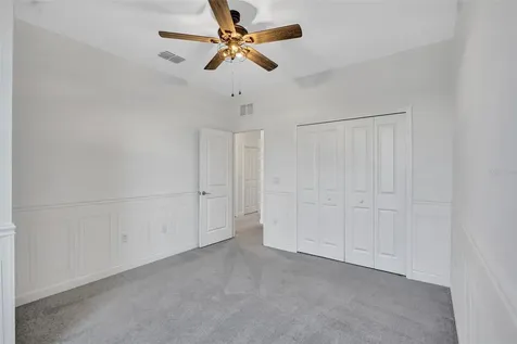 15060 Lyla Terrace Bradenton FL 34211