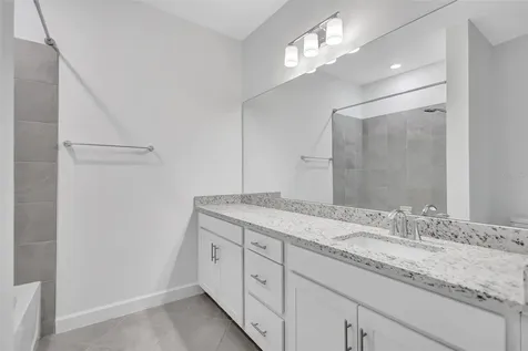 15060 Lyla Terrace Bradenton FL 34211