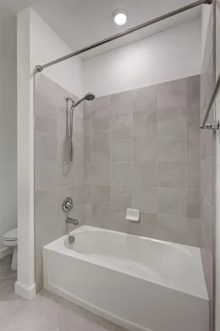 15060 Lyla Terrace Bradenton FL 34211
