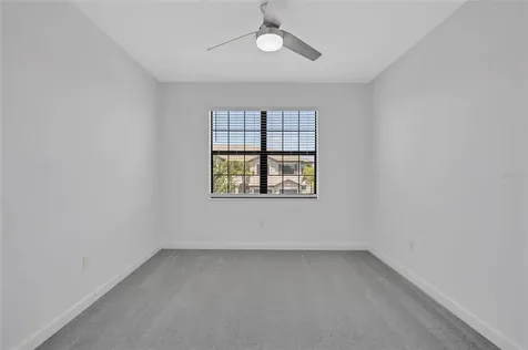 15060 Lyla Terrace Bradenton FL 34211