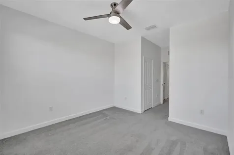 15060 Lyla Terrace Bradenton FL 34211