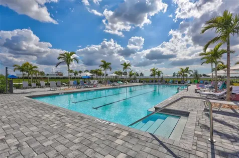 15060 Lyla Terrace Bradenton FL 34211