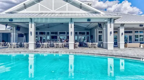 15060 Lyla Terrace Bradenton FL 34211
