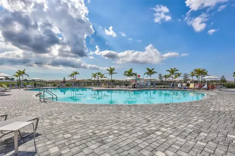 15060 Lyla Terrace Bradenton FL 34211