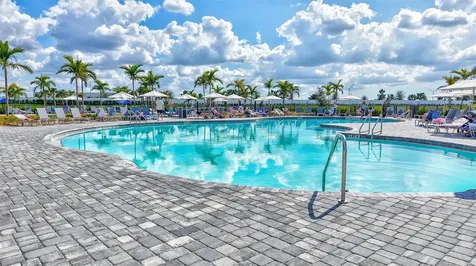 15060 Lyla Terrace Bradenton FL 34211