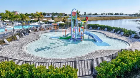 15060 Lyla Terrace Bradenton FL 34211
