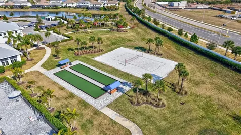 15060 Lyla Terrace Bradenton FL 34211