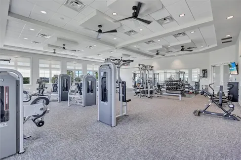 15060 Lyla Terrace Bradenton FL 34211