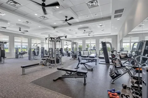 15060 Lyla Terrace Bradenton FL 34211