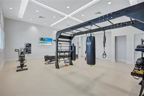 15060 Lyla Terrace Bradenton FL 34211