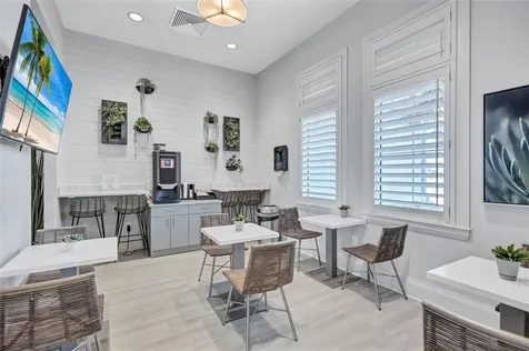 15060 Lyla Terrace Bradenton FL 34211