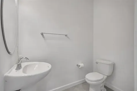15060 Lyla Terrace Bradenton FL 34211