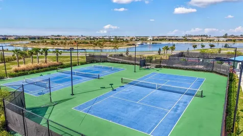 15060 Lyla Terrace Bradenton FL 34211