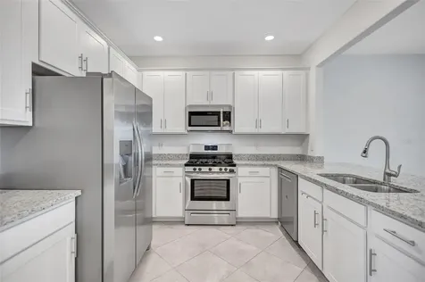 15060 Lyla Terrace Bradenton FL 34211