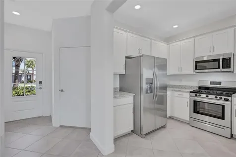 15060 Lyla Terrace Bradenton FL 34211
