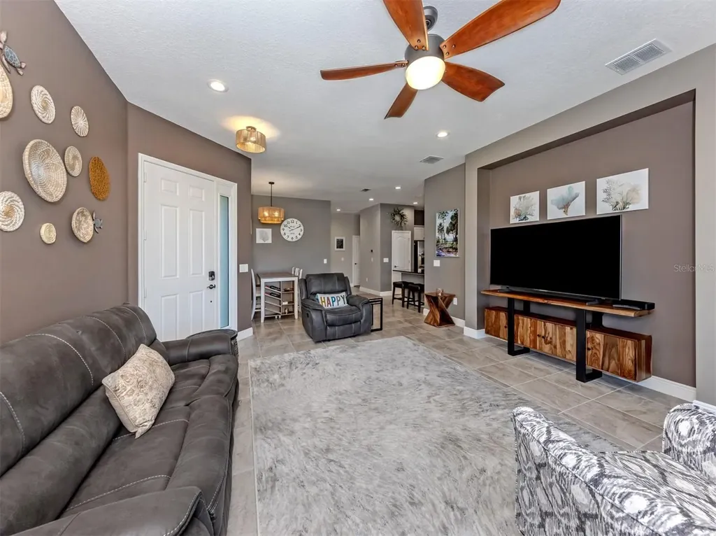 1799 Nottingham Trail Punta Gorda FL 33980