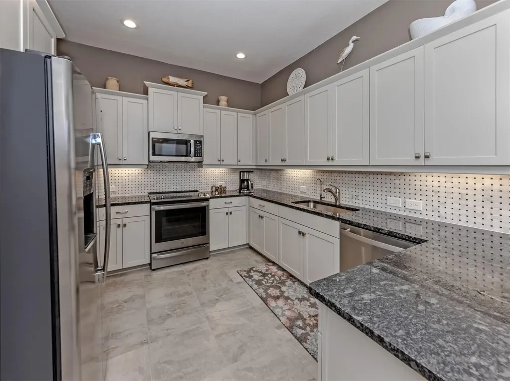 1799 Nottingham Trail Punta Gorda FL 33980