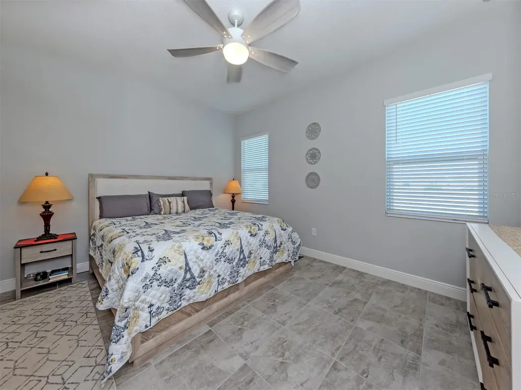 1799 Nottingham Trail Punta Gorda FL 33980