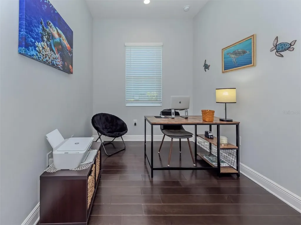 1799 Nottingham Trail Punta Gorda FL 33980