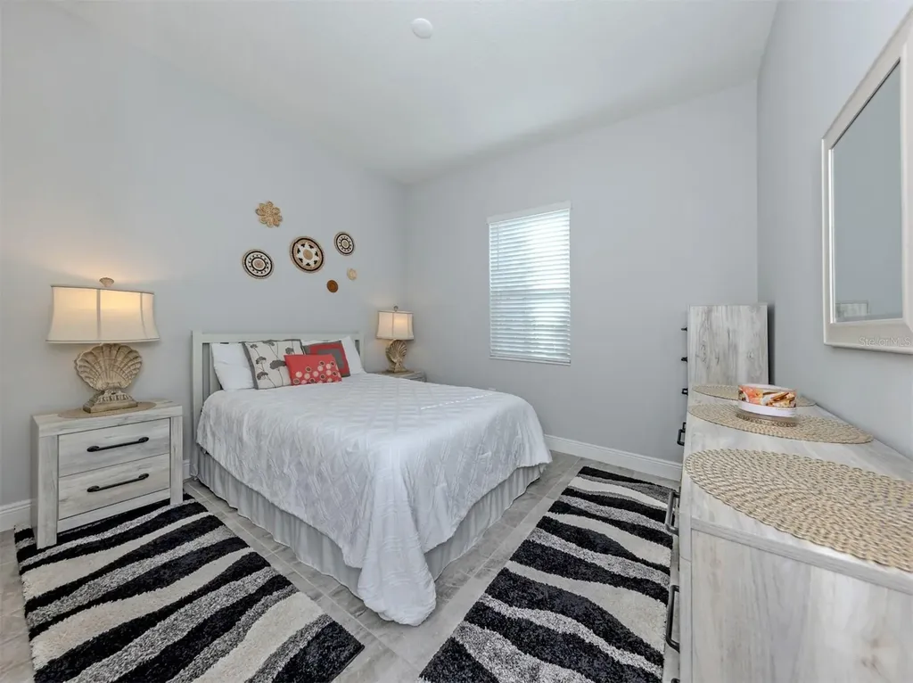 1799 Nottingham Trail Punta Gorda FL 33980