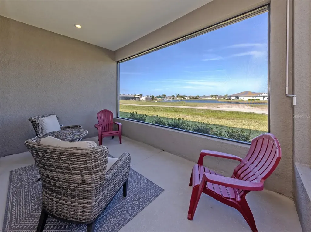 1799 Nottingham Trail Punta Gorda FL 33980