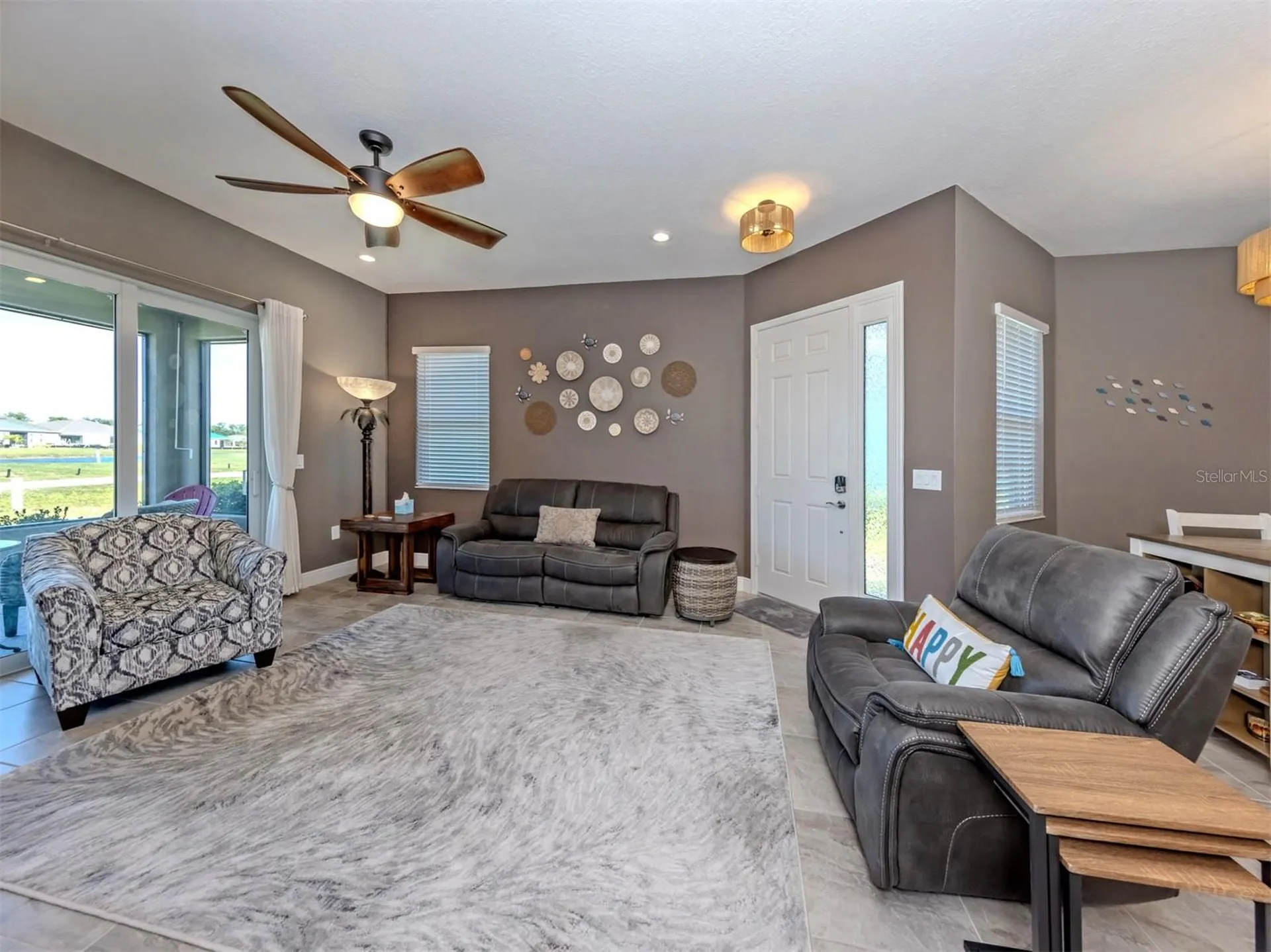 1799 Nottingham Trail Punta Gorda FL 33980