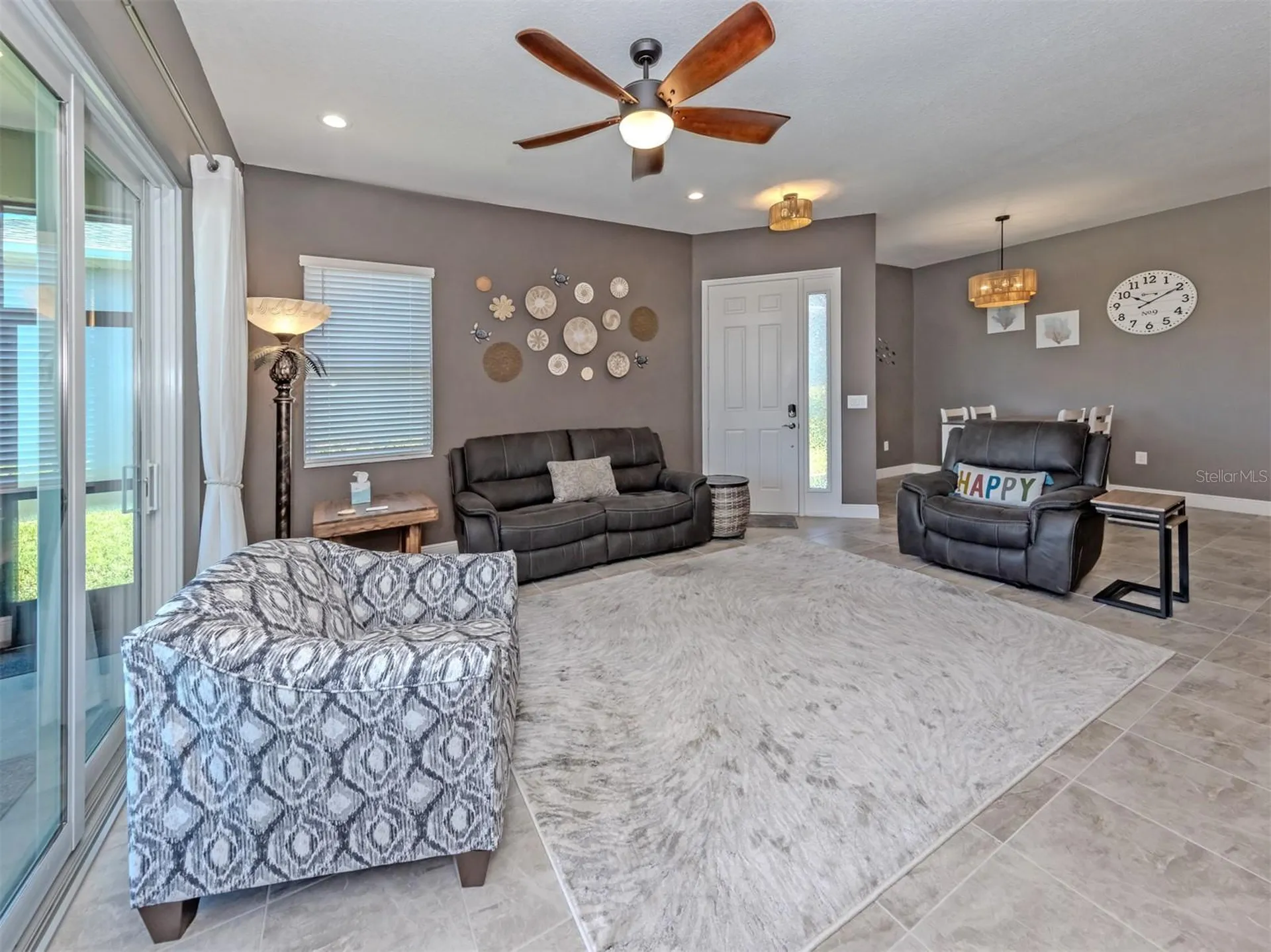 1799 Nottingham Trail Punta Gorda FL 33980