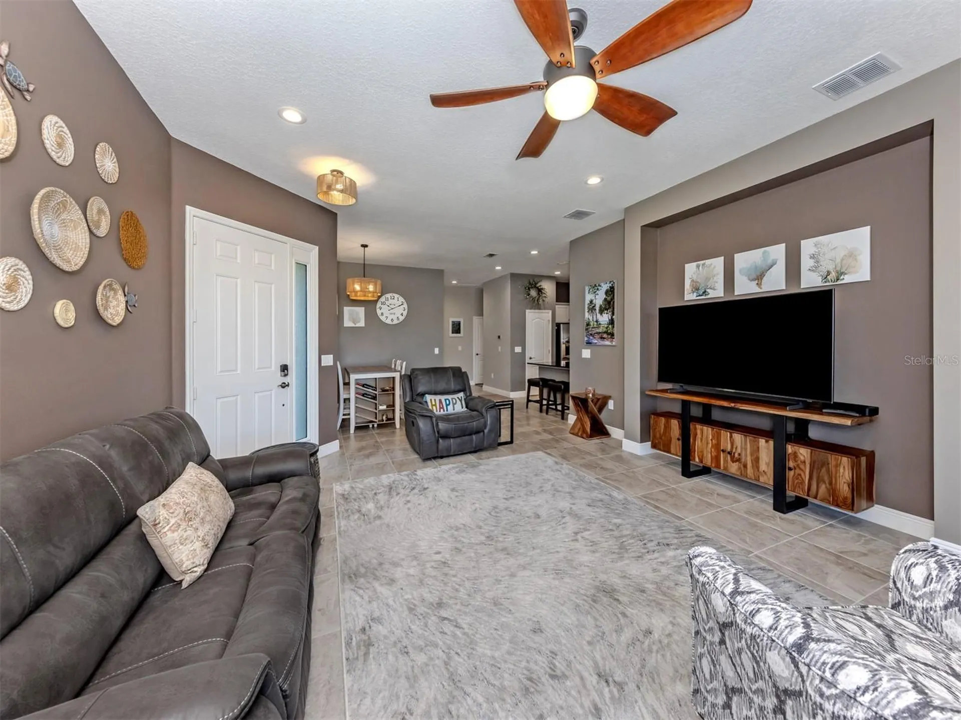 1799 Nottingham Trail Punta Gorda FL 33980