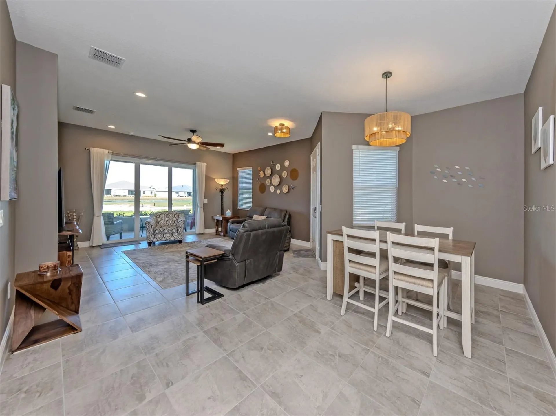 1799 Nottingham Trail Punta Gorda FL 33980