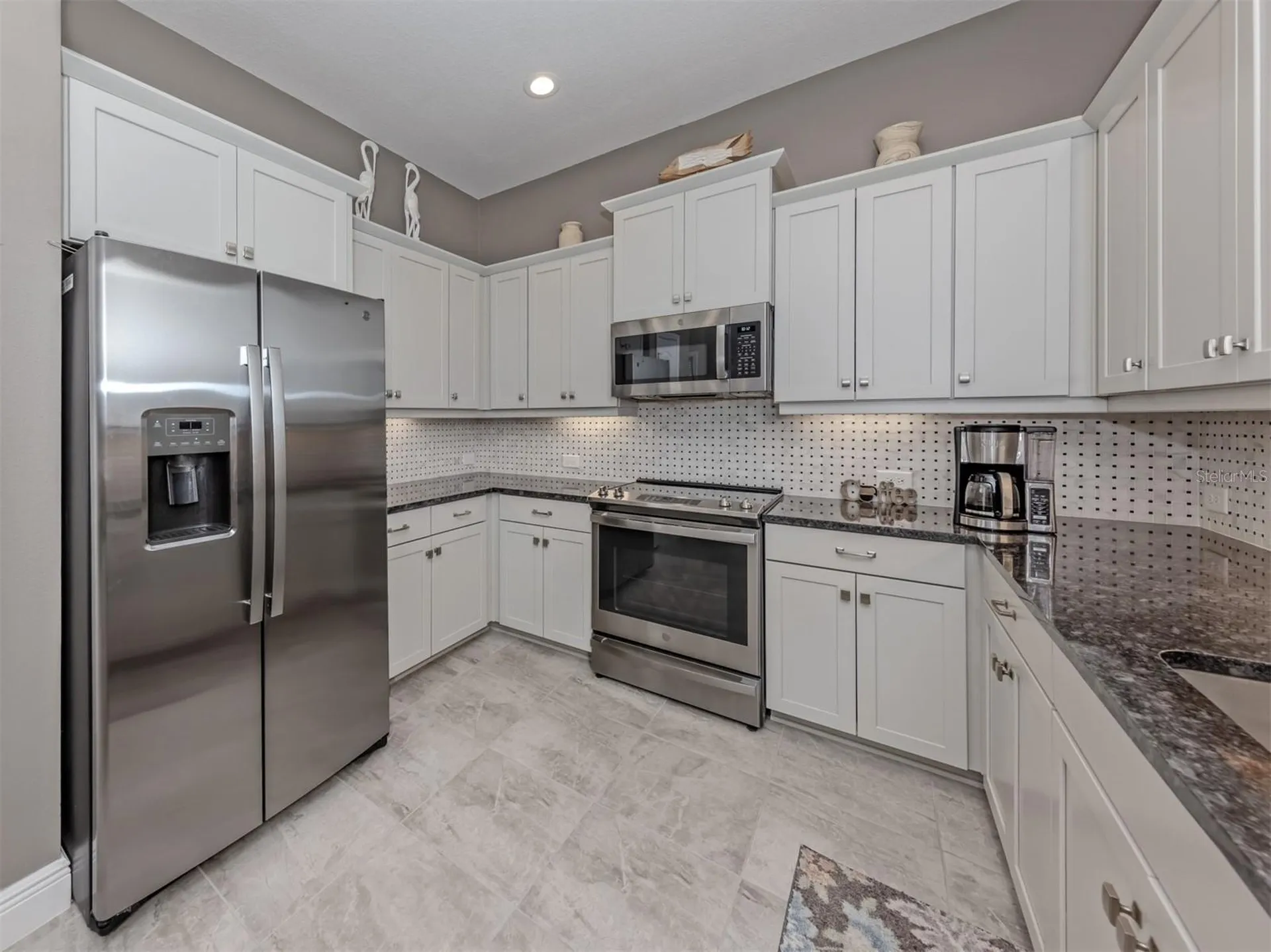 1799 Nottingham Trail Punta Gorda FL 33980