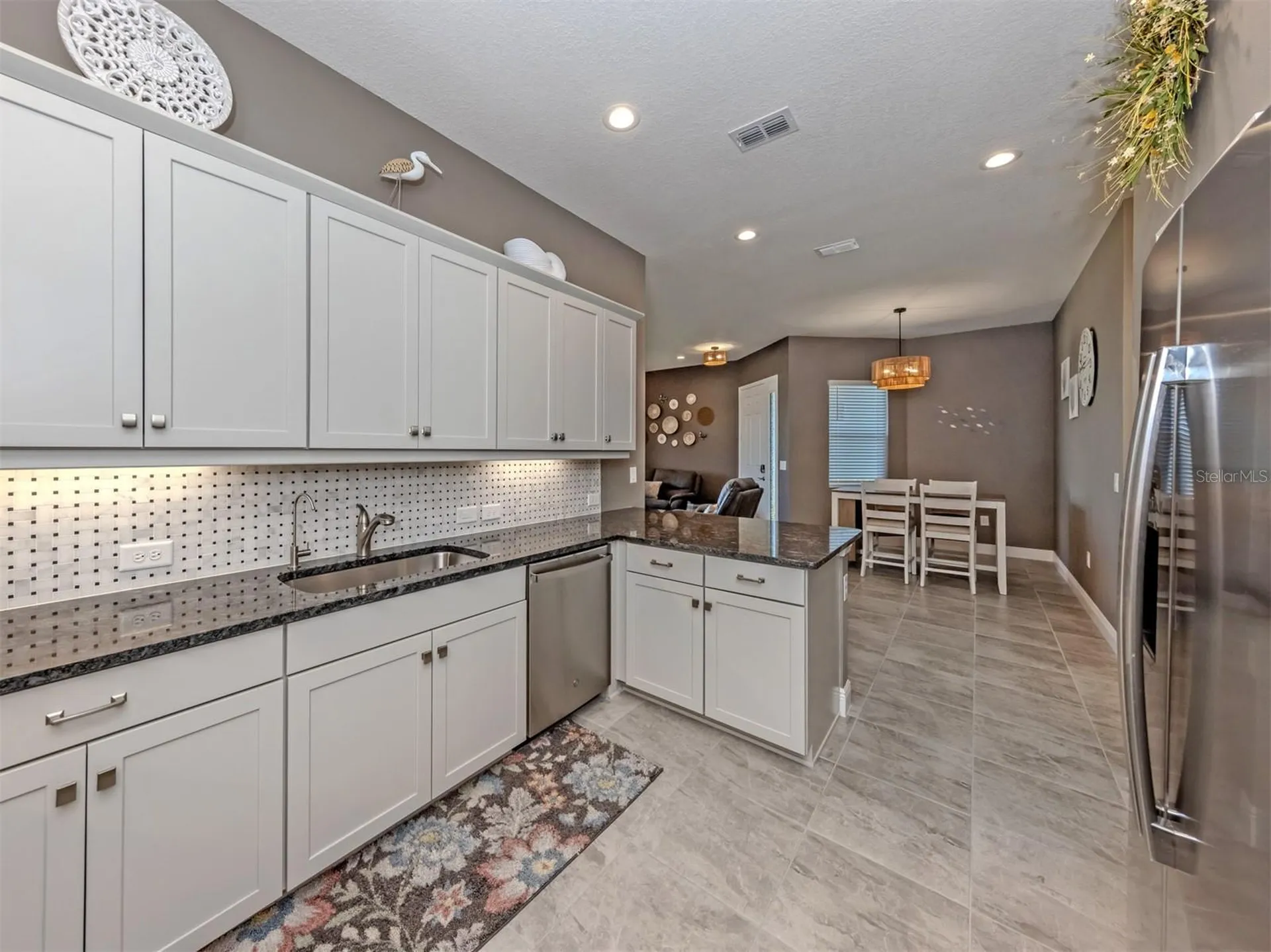 1799 Nottingham Trail Punta Gorda FL 33980