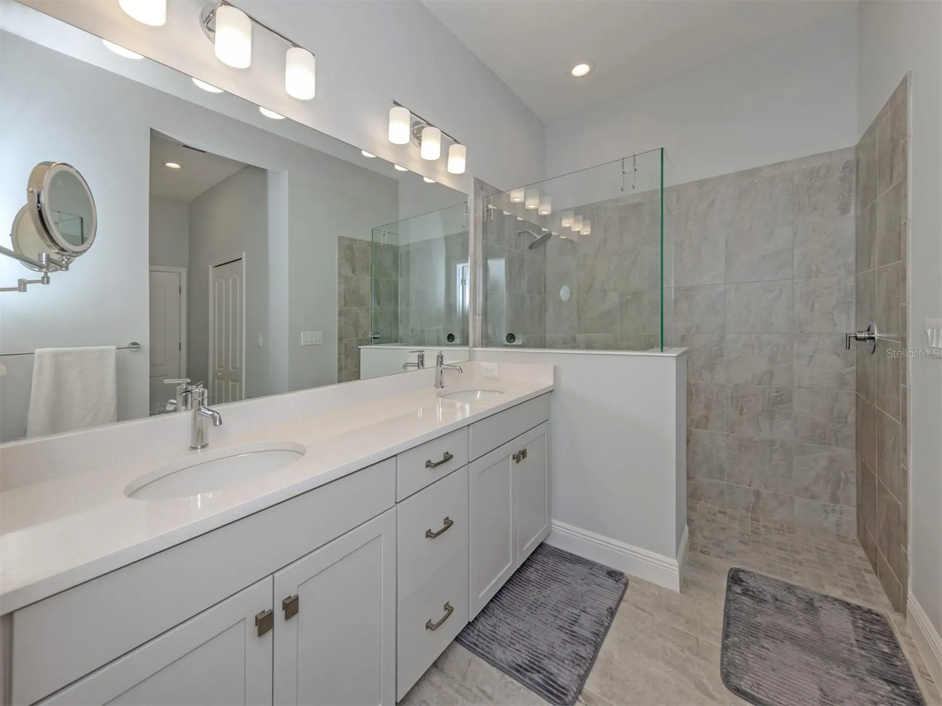 1799 Nottingham Trail Punta Gorda FL 33980