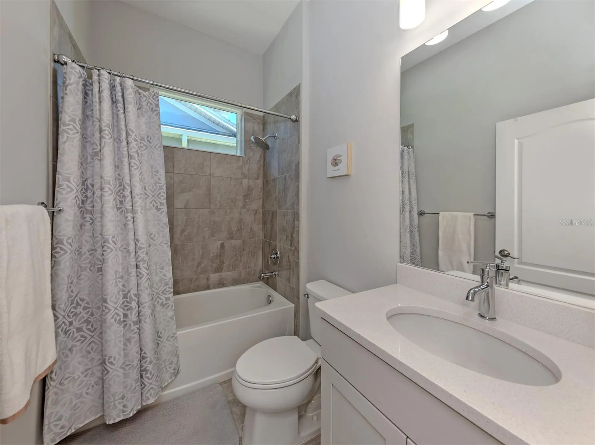 1799 Nottingham Trail Punta Gorda FL 33980