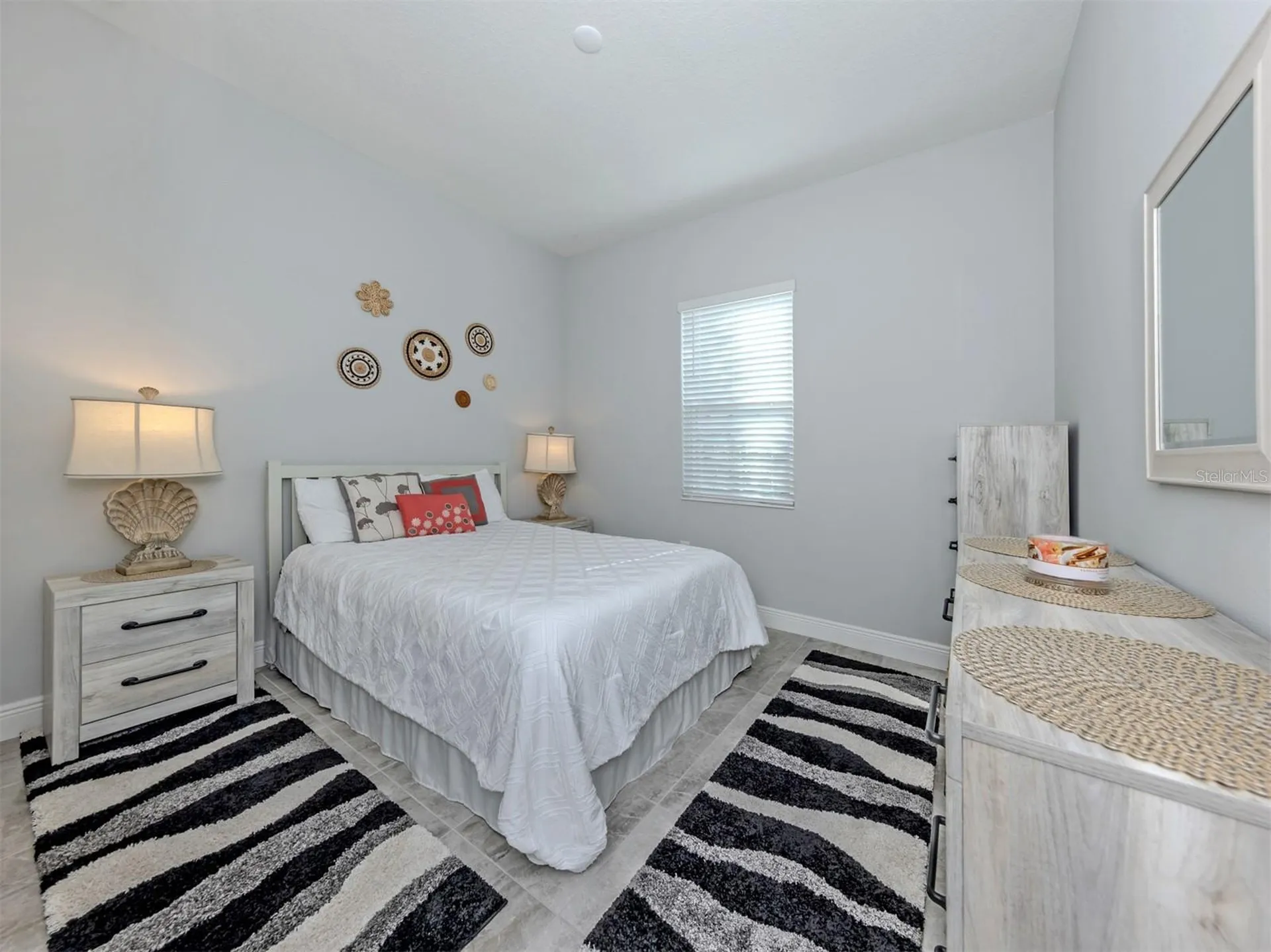 1799 Nottingham Trail Punta Gorda FL 33980