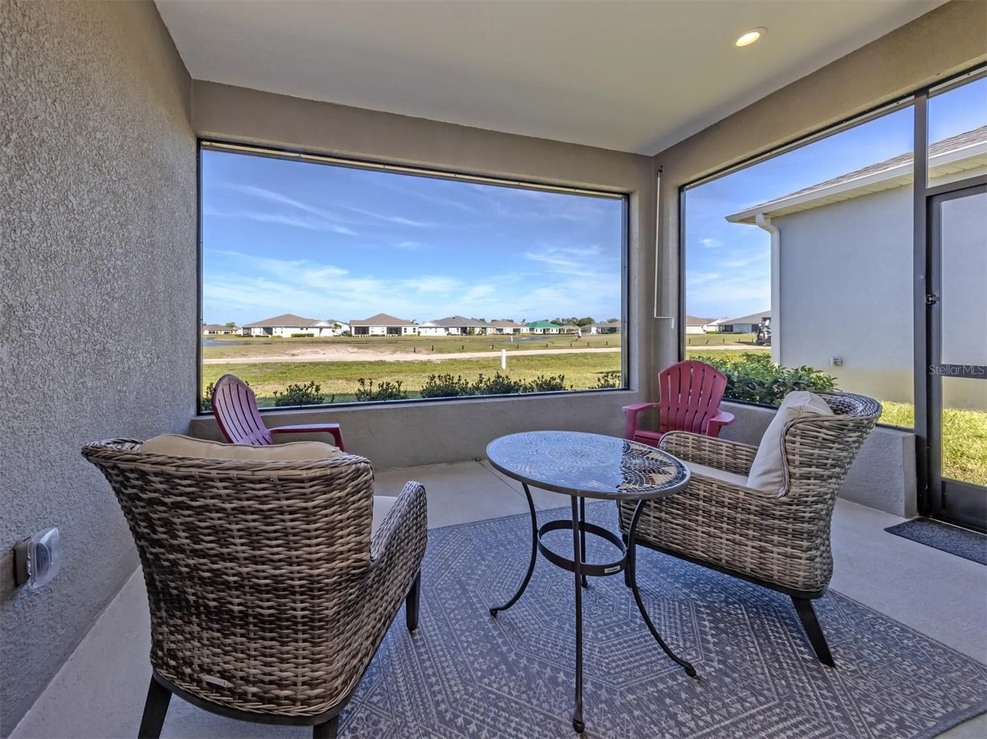 1799 Nottingham Trail Punta Gorda FL 33980