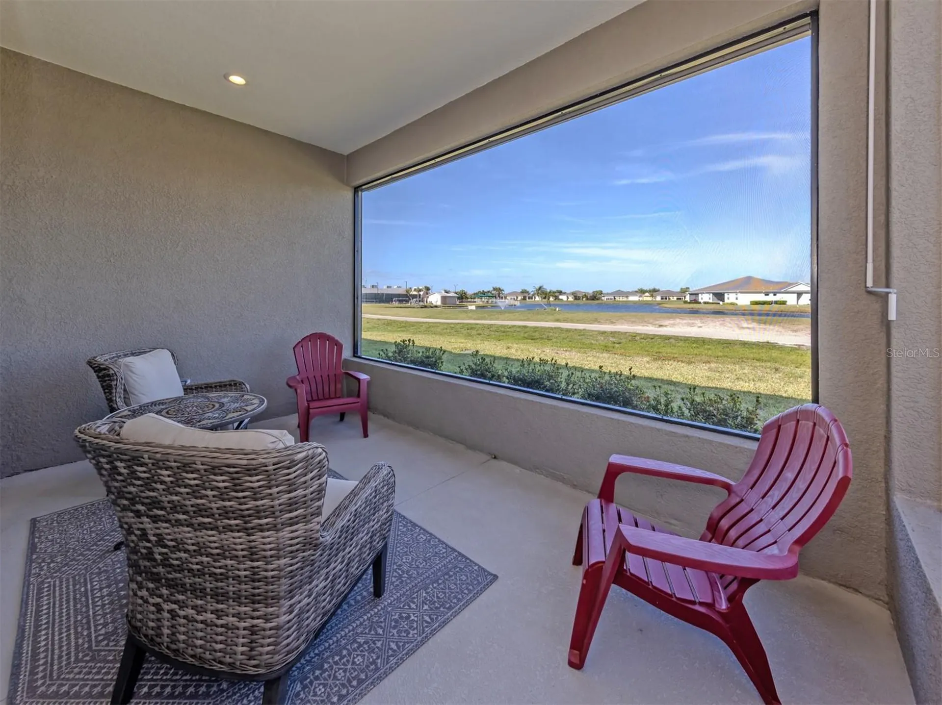 1799 Nottingham Trail Punta Gorda FL 33980