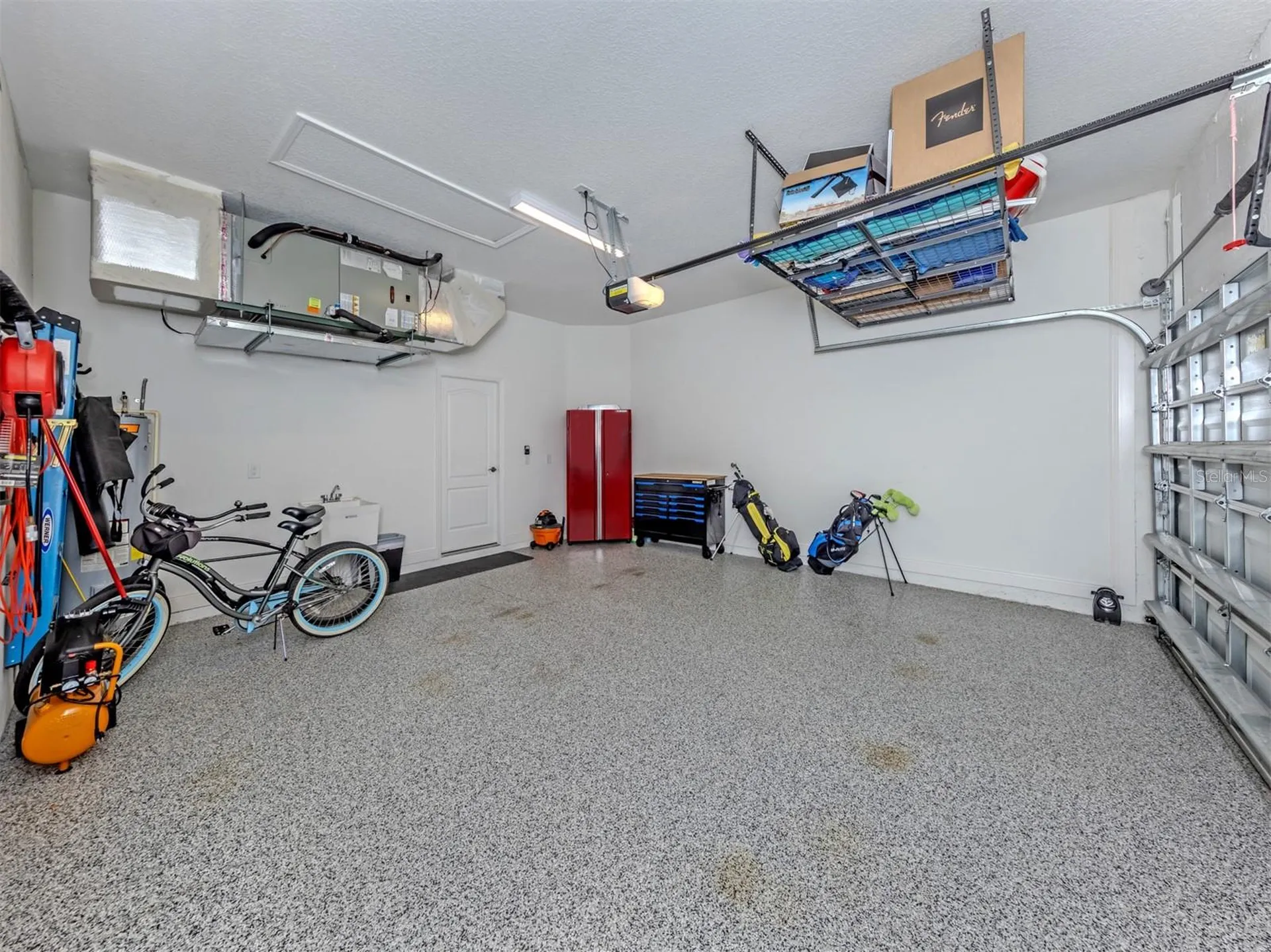 1799 Nottingham Trail Punta Gorda FL 33980