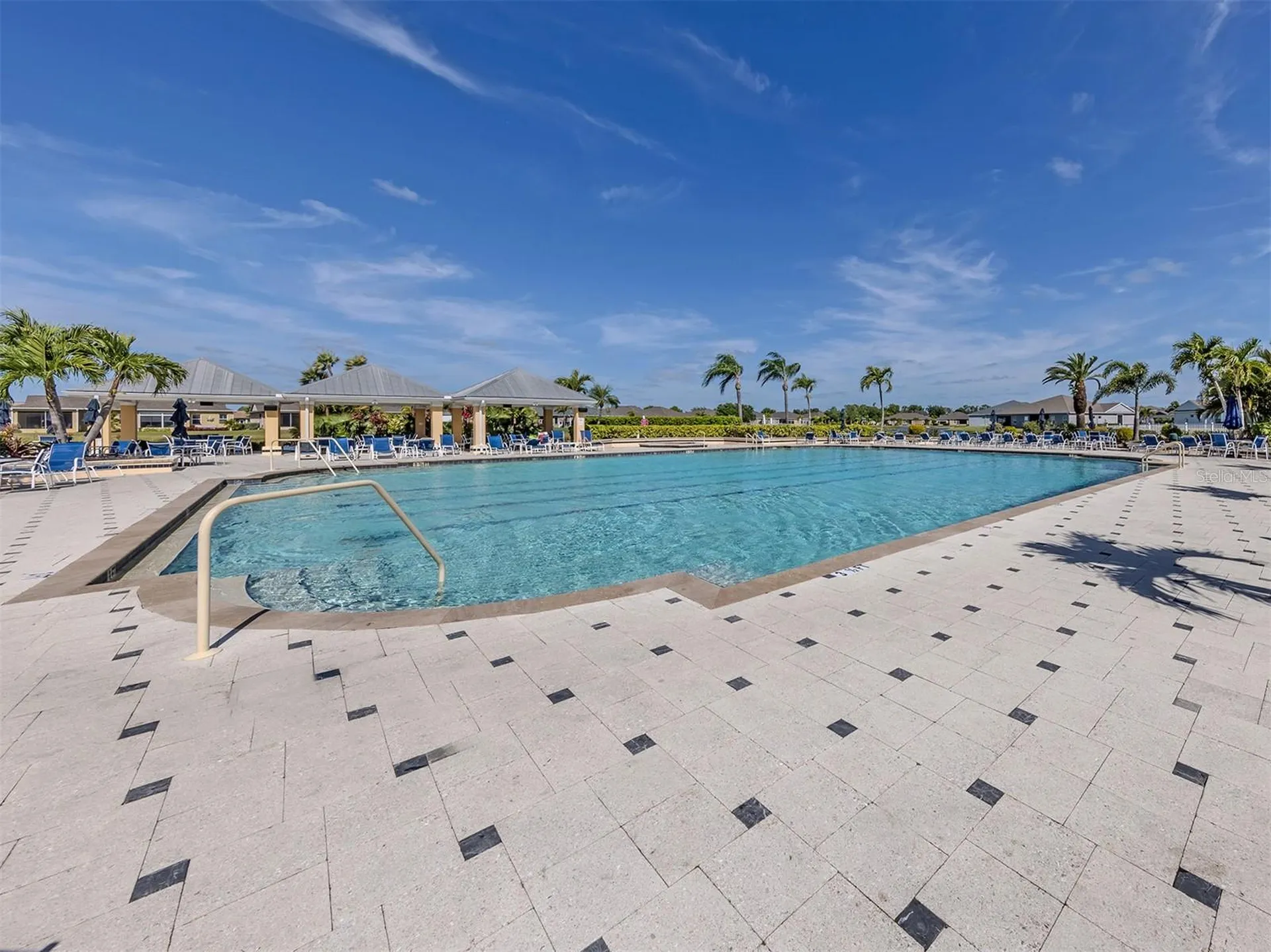 1799 Nottingham Trail Punta Gorda FL 33980